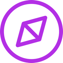 3D Games by Shenest Arcade Games