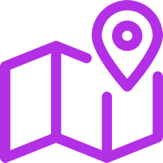 Adventure Games by Shenest Arcade Games