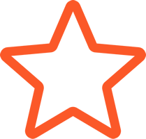 Arcade Games by Shenest Arcade Games