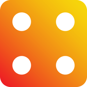 Shenest Arcade Games