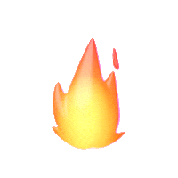 Shenest Arcade Games