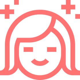 Girl Games by Shenest Arcade Games