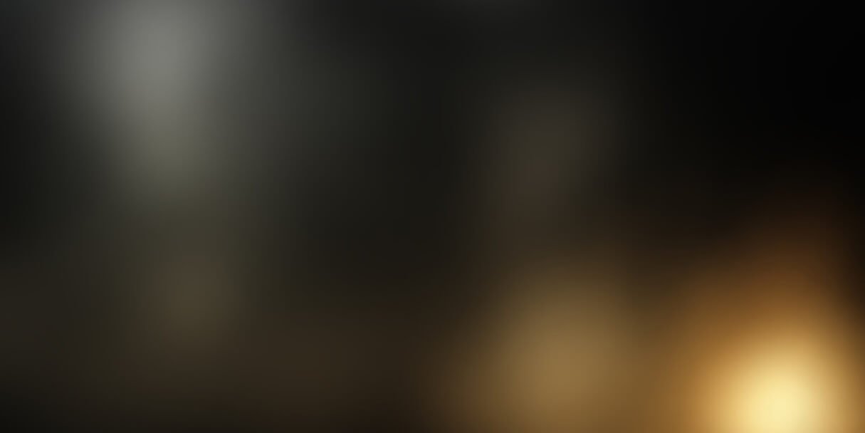 Shenest Arcade Games