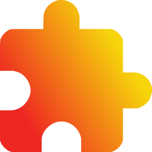 Shenest Arcade Games