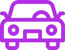 Racing Games by Shenest Arcade Games