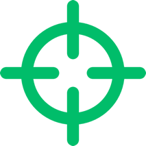 Shooting Games by Shenest Arcade Games